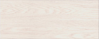 Плитка Кампанелла беж светлый глянц, 20x50, арт. 7146
