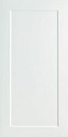 Stone Boiserie White A, 48,15x96,3