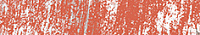 Мезон 3602-0002 красный. Бордюр (3,5x20)
