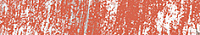 Бордюр Мезон 3602-0002 красный мат, 3,5x20 10 мм