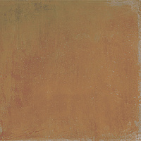 Керамогранит Сиена котто мат, 30x30 7 мм, арт. 5032-0252