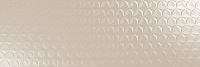 Плитка VELVET BEIGE глянц, 20x60