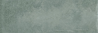 Плитка MATERIKA DARK GREY мат, 25x75