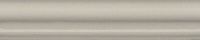 Бордюр Багет Тортона бежевый мат, 3x15 16 мм, арт. BLD052