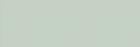 Плитка Colorful Turquoise Rect мат, 30x90 8,7 мм, арт. A039752