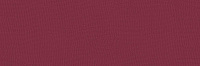 Плитка Outfit Red мат, 25x76 10 мм, арт. M124