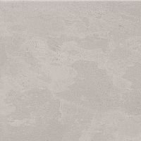 Керамогранит Ламелла серый светлый мат, 50,2x50,2 9,5 мм, арт. SG458300N