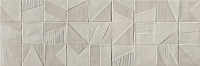 Плитка Mat&More Domino Grey, 25x75, арт. fOVL