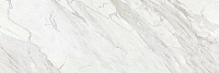 Вставка Calacata Mix Pulido 5,6 mm лап, 100x300 5,6 мм, арт. 78CL4PM