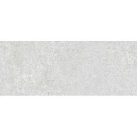 Плитка COLORMIX CEMENTO мат 20,1x50,5 9 мм арт. 00-00109817