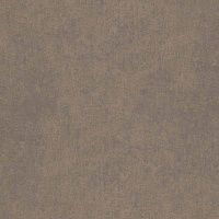 Керамогранит Dark Grey CA04 NS R9 30x30x8N GC CA04 30x30x8 пол Рект мат 30x30 арт. 68964