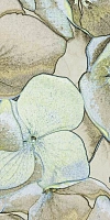 Керамогранит Rockyart лаймлайт мат, 60x120 10 мм