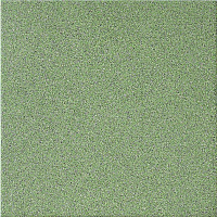Керамогранит Бэзик Фтор мат, 30x30 7 мм, арт. 610010000008