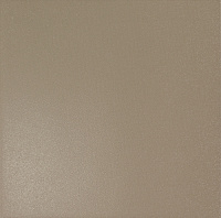 Керамогранит Pav LINEA DIAMOND OLIVE, 33,3x33,3