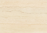 Tuti бежевая (TGM011D). Настенная плитка (25x35)