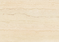 Плитка Tuti бежевая глянц, 25x35, арт. (TGM011D)