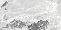 Керамогранит Onyx&More Silver Blend Glossy, 60x120, арт. 765470