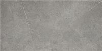 Керамогранит NORTHON GREY PULIDO полир 120x280 6 мм арт. 3ACPNORODPQA