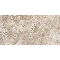 Керамогранит ALICANTE бежевый мат 60x120 10 мм