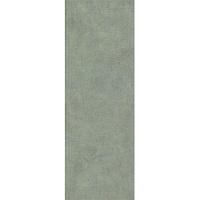 Плитка Oxid Green Rett мат, 35x100, арт. 635.0172.0071