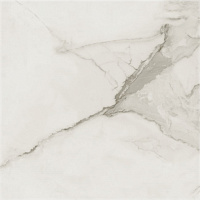 CALACATTA SILVER LUX. Универсальная плитка (60x60)