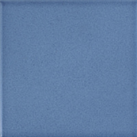 Плитка C&C B6 20 глянц, 20x20