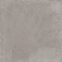 Керамогранит Buho Brown мат, 22,3x22,3