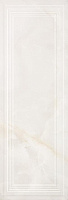 Плитка Marbleline Onice Decoro MLCA, 22x66,2