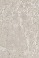 Керамогранит Nuvola grigio BMB8557CP полир, 60x120 12 мм