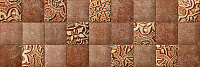 Morocco Mosaika C-MQ2S452DT. Декор (20x60)