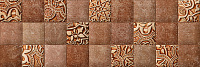 Декор Morocco Mosaika глянц, 20x60, арт. C-MQ2S452DT