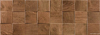 Плитка Taco Oxford Cognac, 31,6x90, арт. P3470677