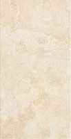 Civis Beige. Настенная плитка (31x60)