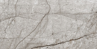Керамогранит Obsidian Moss Gray полир, 60x120 9 мм