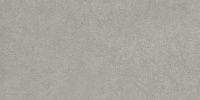 Керамогранит Bond мат 60x120 8,5 мм арт. GFU60120BND70R