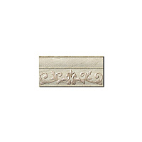 Бордюр ZOCALO GIO NATURAL, 15x31,6