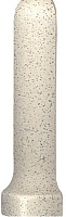 Доп Элемент Имбирь внешний, 10,8x3,3 27 мм, арт. SP9018/ANE