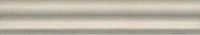 Бордюр Багет Пикарди светлый, 15x3 16 мм, арт. BLD024