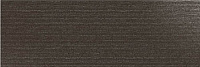 Плитка DECO SILEXTILE LAP TAUPE RECT лап, 25x75