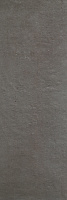 fK0O CRETA FANGO. Настенная плитка (30,5x91,5)