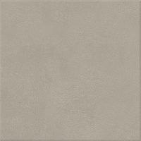 Плитка Чементо бежевый матовый мат, 20x20 6,9 мм, арт. 5296