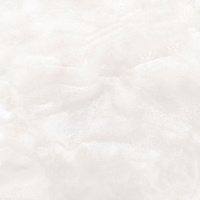 Керамогранит Opal лап, 57x57 8,5 мм, арт. GFA57OPL04L