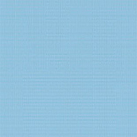 Керамогранит OPERA AZUL глянц, 31,6x31,6