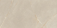 Керамогранит MADISON BONE RECT мат, 59,5x119,2, арт. 218568
