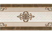 Бордюр Teolo liner, 10x20