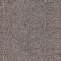 Керамогранит Трокадеро коричневый, 40,2x40,2 8,3 мм, арт. SG159100N