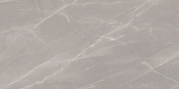 Керамогранит Tango Grey полир, 59,5x120, арт. 2300002913567