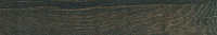Керамогранит Wooden Brown Naturale, 20x180, арт. 741872