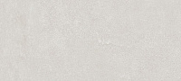 Керамогранит Spazio-LM мат, 60x120 10 мм, арт. Art##0007595