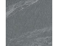YAKARA Grey lappato. Керамогранит (44,6x44,6)